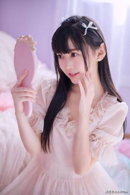 最后的禁忌禁忌原始版